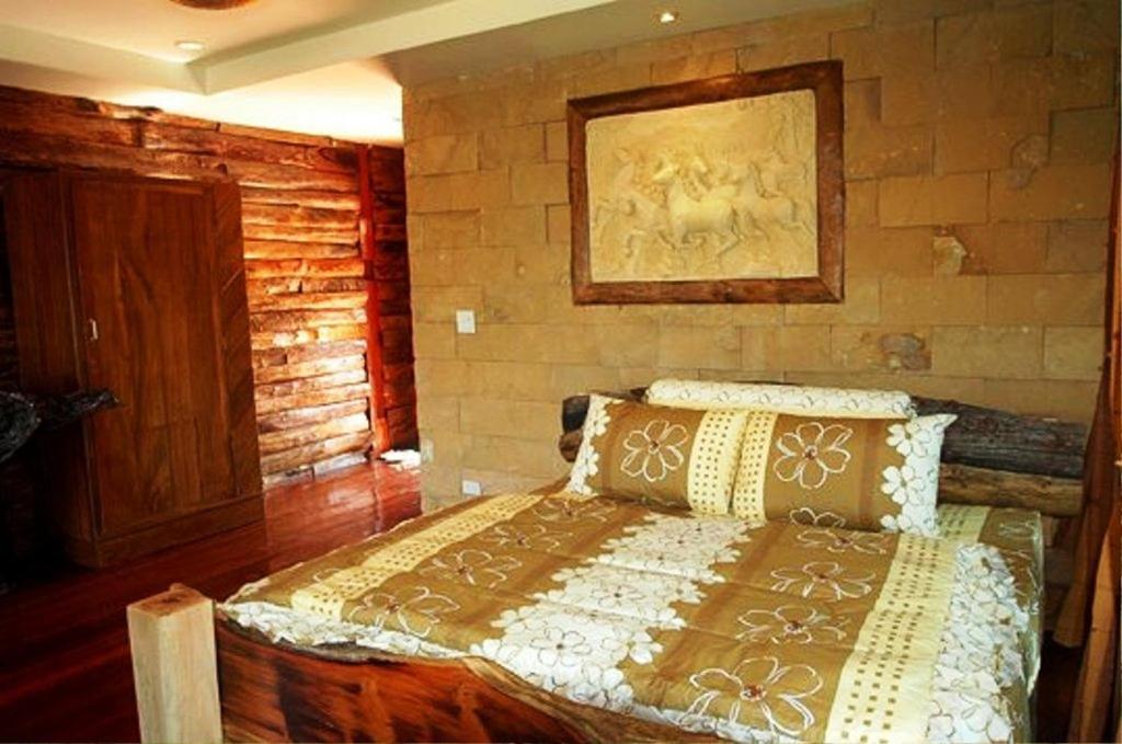 Kirirath Resort Wangkata Room photo