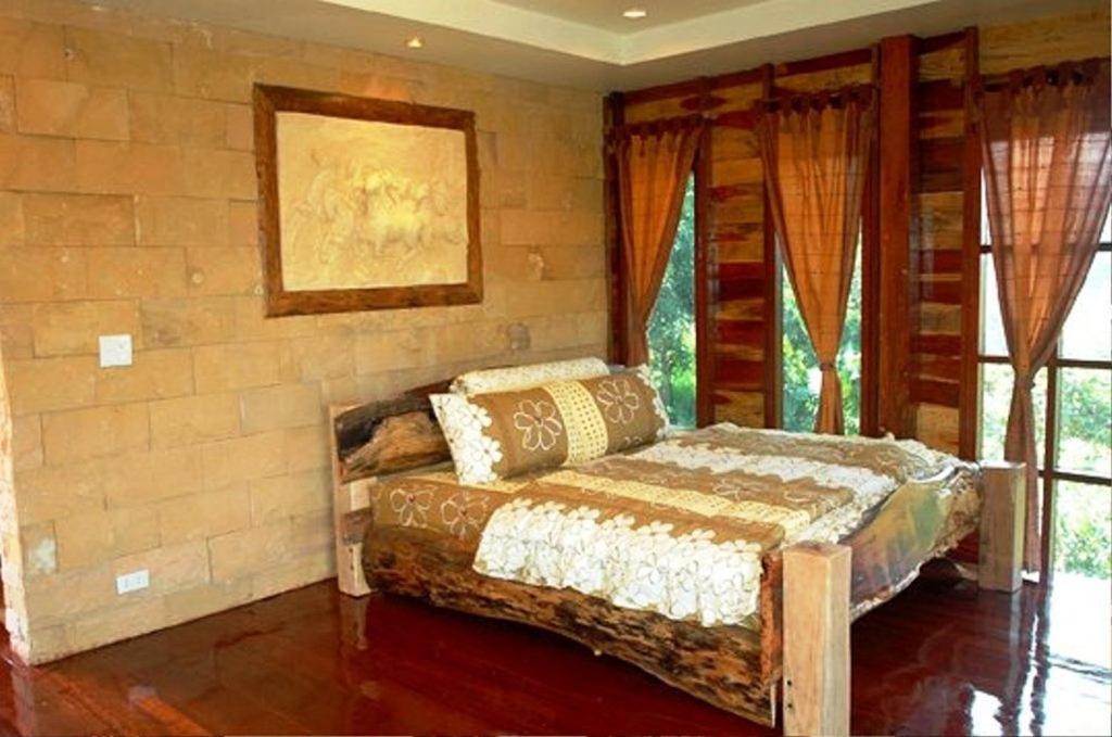 Kirirath Resort Wangkata Room photo