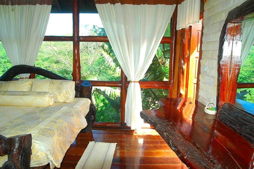 Kirirath Resort Wangkata Room photo