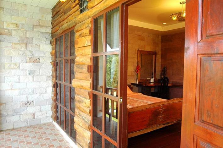Kirirath Resort Wangkata Room photo