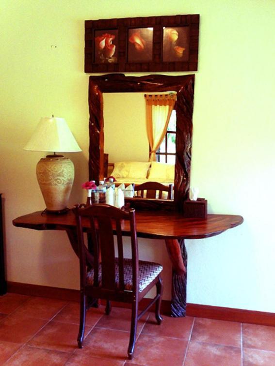 Kirirath Resort Wangkata Room photo